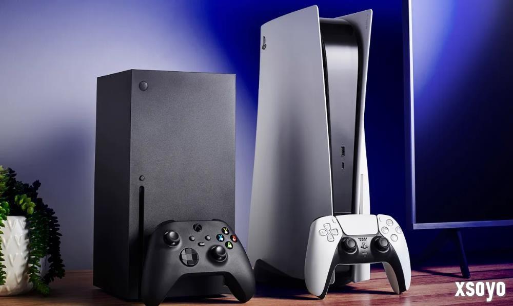 成本1亿美元的3A游戏 要卖600万份才能回本！