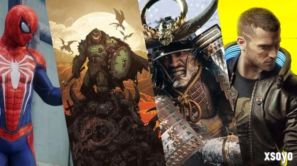 成本1亿美元的3A游戏 要卖600万份才能回本！