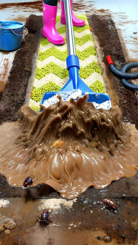 快乐合并之家官方版