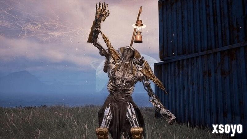 《噬血代码2》全新截图 美女泡温泉真诱人