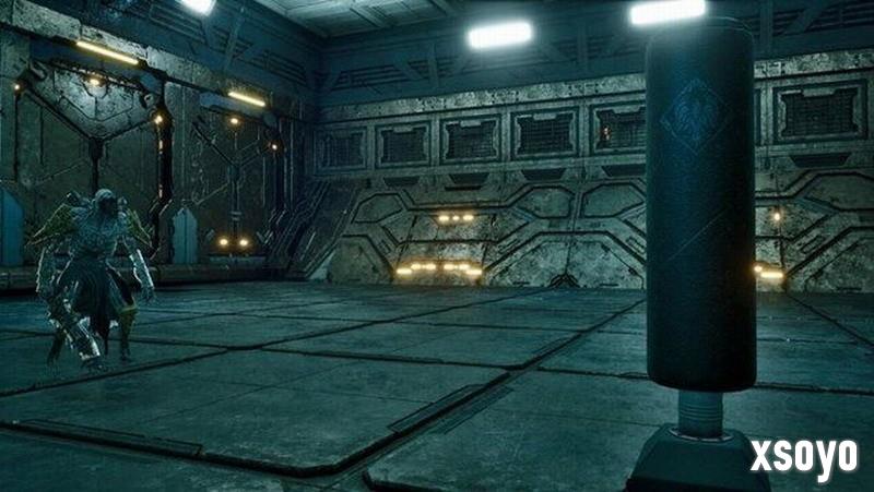 《噬血代码2》全新截图 美女泡温泉真诱人