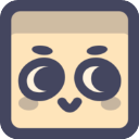 这个座位有人坐吗手机版