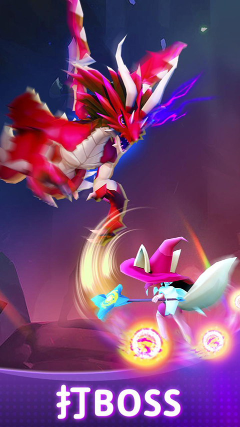 孤独的幸存者手游