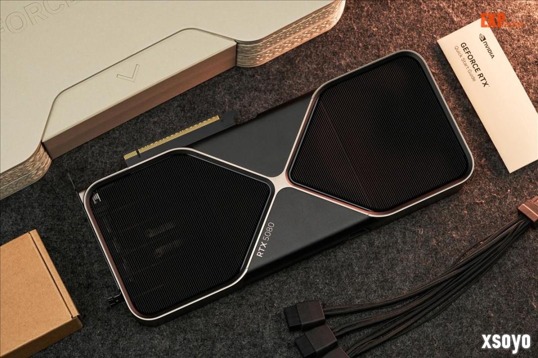 英伟达继续主导2025年Q3独立显卡市场