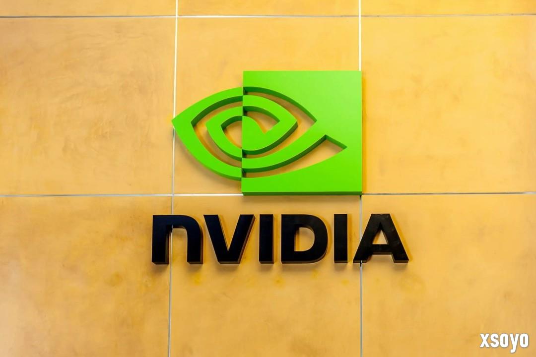 孙正义回应清仓英伟达：为了投AI 我是哭着卖的