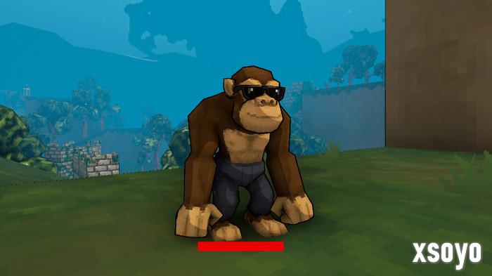 主动退出TGA的被提名游戏《梅加邦克》获得新提名