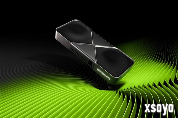 等等党彻底输了：NVIDIA、AMD显卡分次涨价！年内涨幅达600元