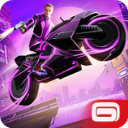 孤胆车神维加斯官方正版