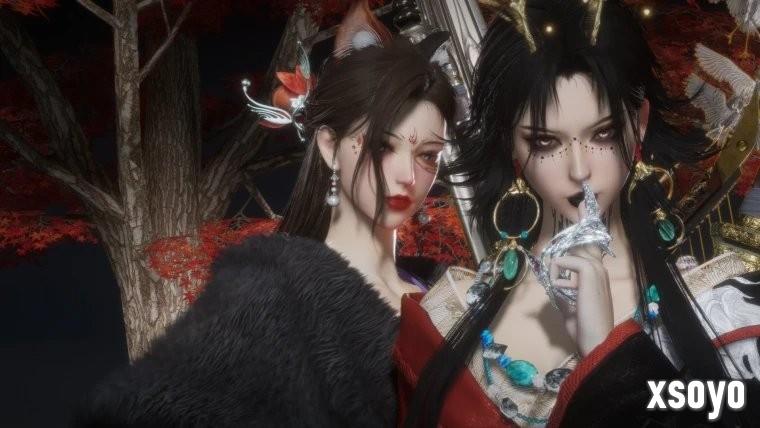 《燕云十六声》AI被玩家“绕晕” 受不了了直接给奖励