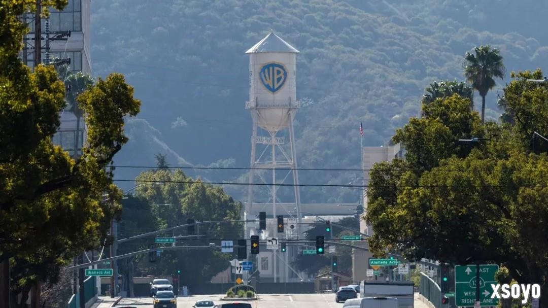 华纳兄弟收购案进入第二轮 网飞竞购报价百亿现金