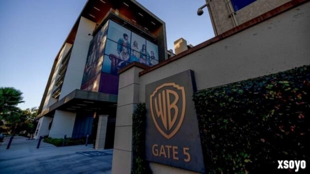 华纳兄弟收购案进入第二轮 网飞竞购报价百亿现金