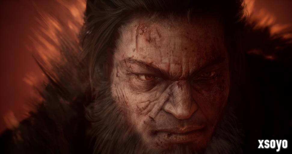 韩国类魂《遗迹：第一守卫》受外媒好评：完美结合巫师和黑魂！