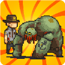 全民僵尸大战正版