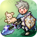 猎魔村物语官方正版