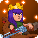 部落冲突无限宝石破解版