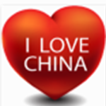 鹏飞星空v1.1.1.1