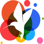 小鸟壁纸3.1123.1980.713