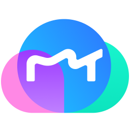 美图云修Air Mac版