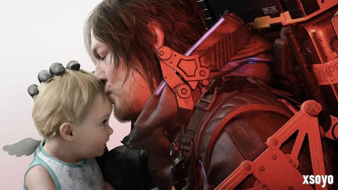 玩家投票决定！PS Blog 2025年度游戏大奖评选开启