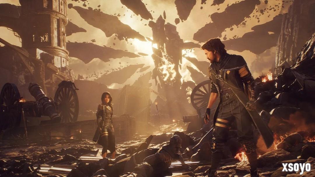 玩家投票决定！PS Blog 2025年度游戏大奖评选开启