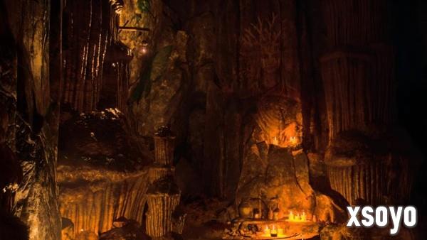 中世纪沙盒建造游戏《颂钟长鸣》重大更新内容公布