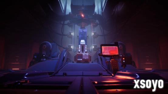 《命运2：反叛》震撼上线！开启宿命传奇的全新篇章