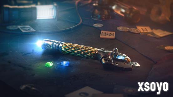 《命运2：反叛》震撼上线！开启宿命传奇的全新篇章