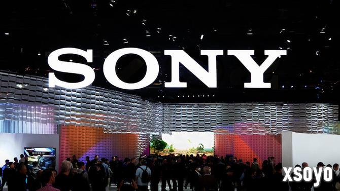 索尼集团全面导入AmazonWS的AI系统 提升运营效率