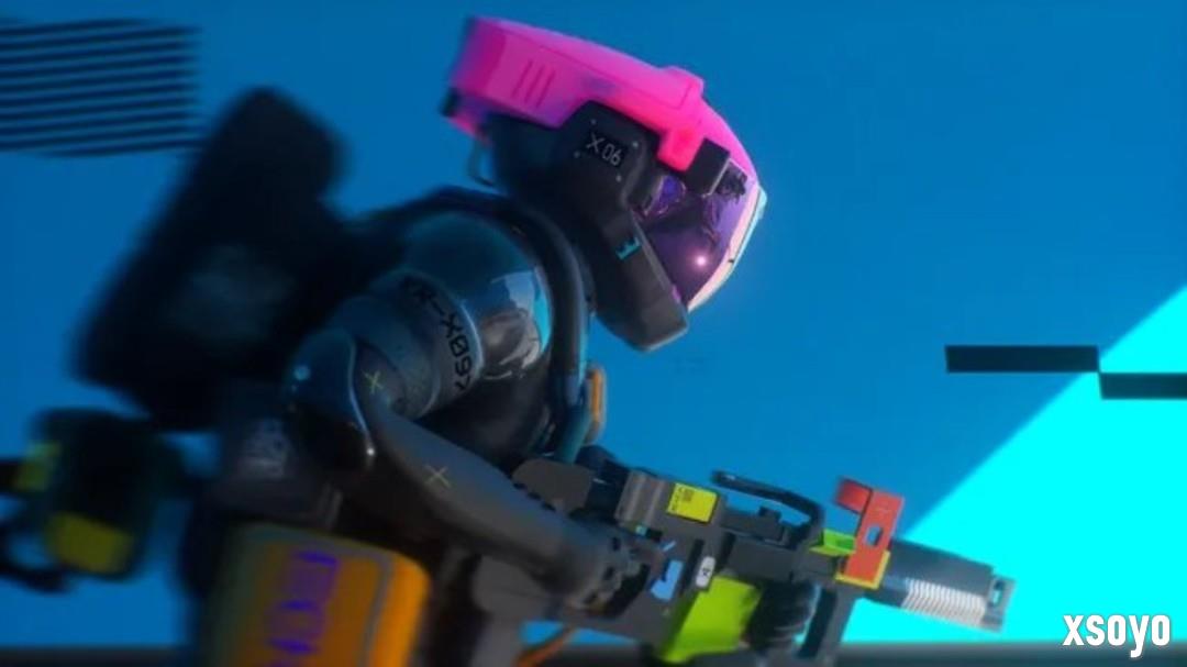 当事人发声：《马拉松》美术抄袭事件已获满意解决