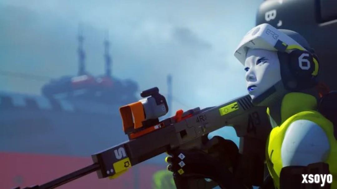 当事人发声：《马拉松》美术抄袭事件已获满意解决