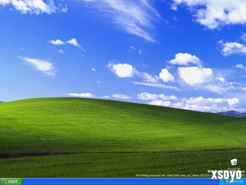 任务管理器之父看不下去！喊话微软别折腾Win11 先修Bug