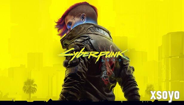 Steam新一周销量榜：《骑马与砍杀2》携手DLC上榜！