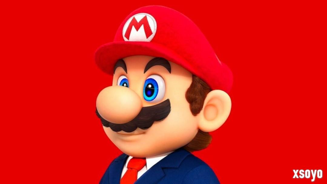 日本学生票选最想入职游戏公司 任天堂位列第一