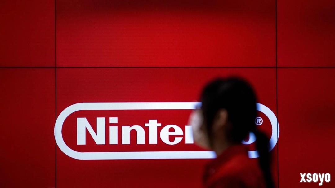 日本学生票选最想入职游戏公司 任天堂位列第一