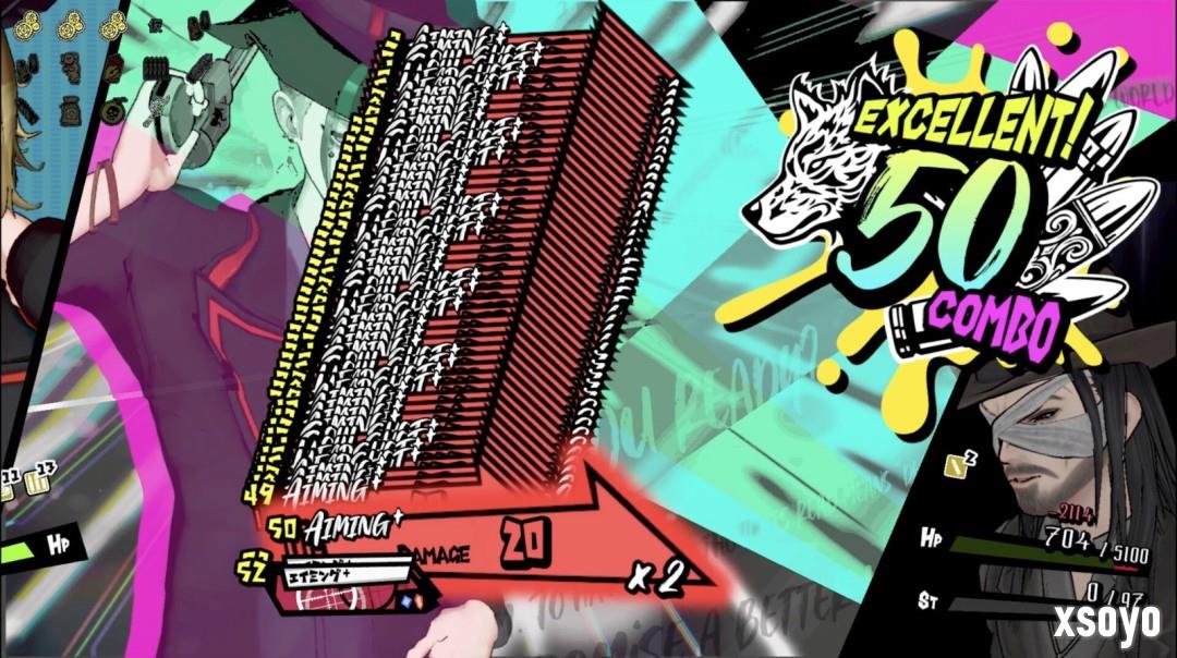 《第九圣诗》2026年2月登陆PC 肉鸽宝石策略