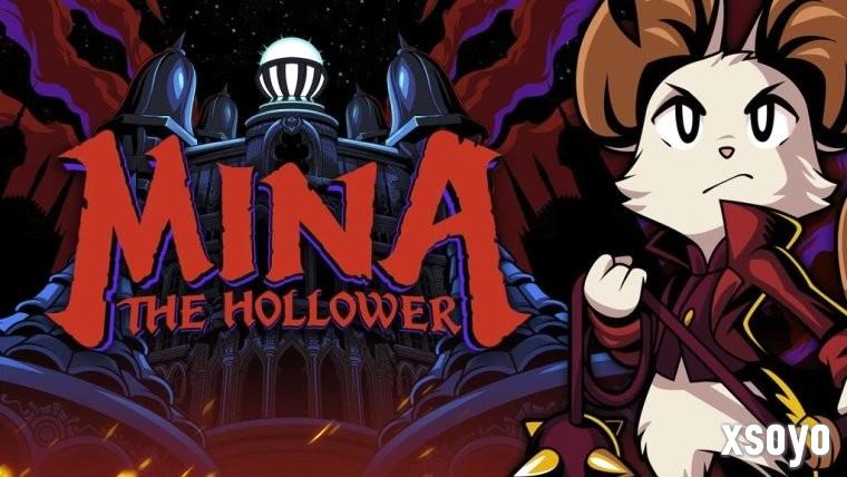 岌岌可危！《铲子骑士》开发商新作不成功将面临倒闭危险