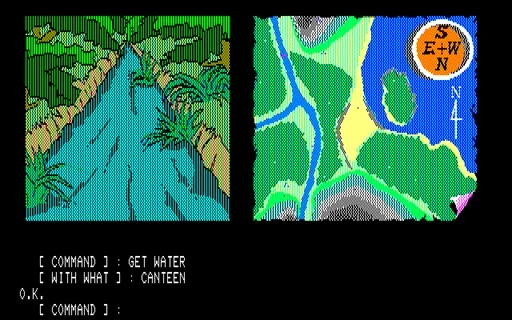 见证SE起点！《最终幻想》之父坂口博信公开40年前首份游戏手写企划