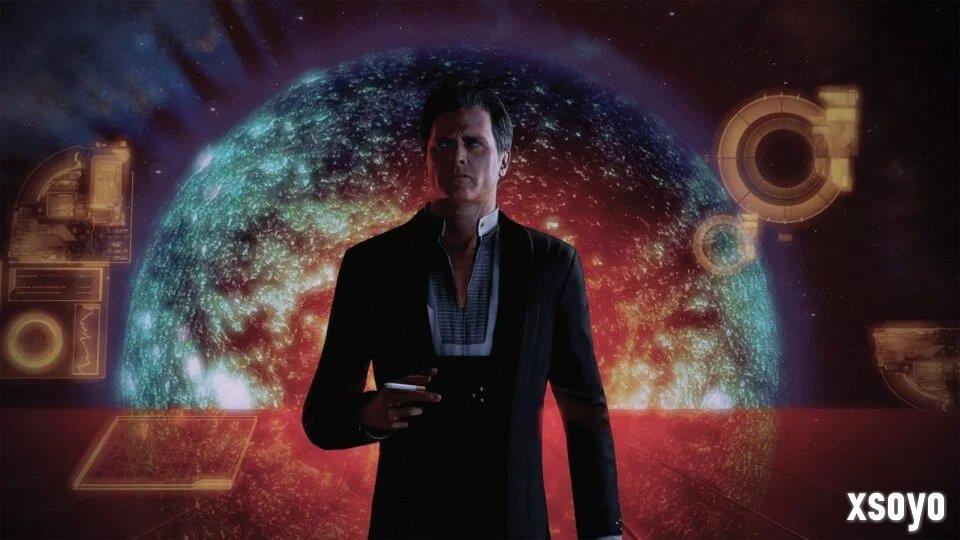 游戏业最大收购案易主 沙特将独占EA 93%股份