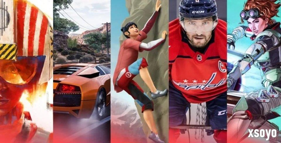 游戏业最大收购案易主 沙特将独占EA 93%股份