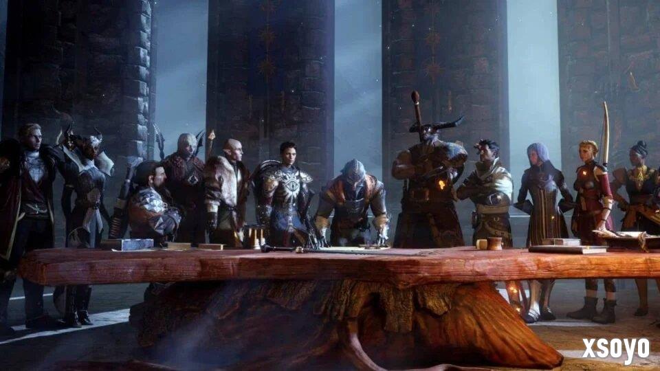 游戏业最大收购案易主 沙特将独占EA 93%股份