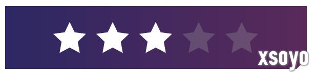 《银河战士Prime 4：超越未知》评分出炉 系列最差