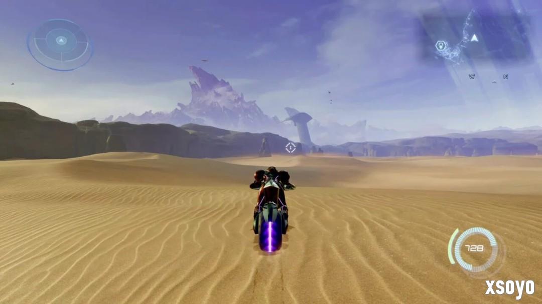 《银河战士Prime 4：超越未知》评分出炉 系列最差