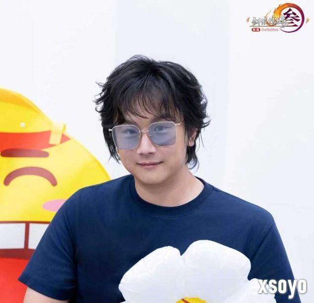 郭炜炜辞任西山居CEO 或因《解限机》不达预期