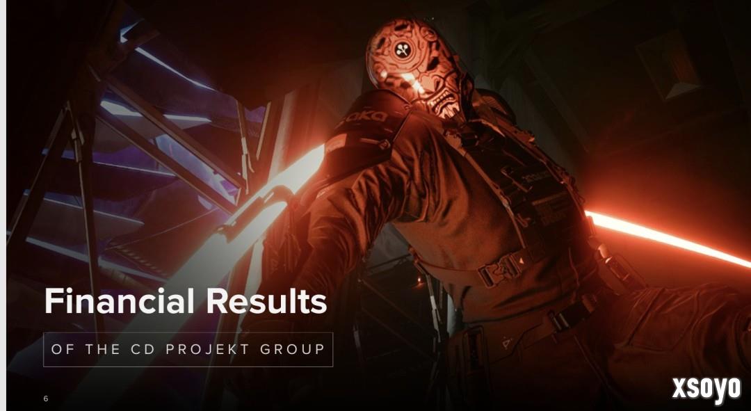 《赛博朋克2》项目团队已扩充至135人 实力大增