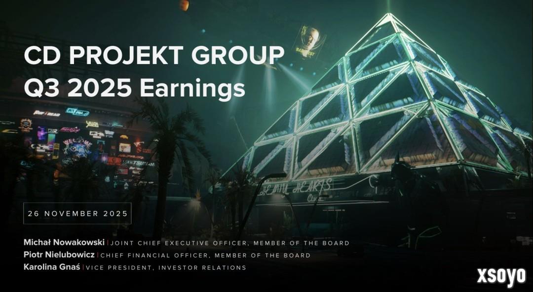 《赛博朋克2》项目团队已扩充至135人 实力大增