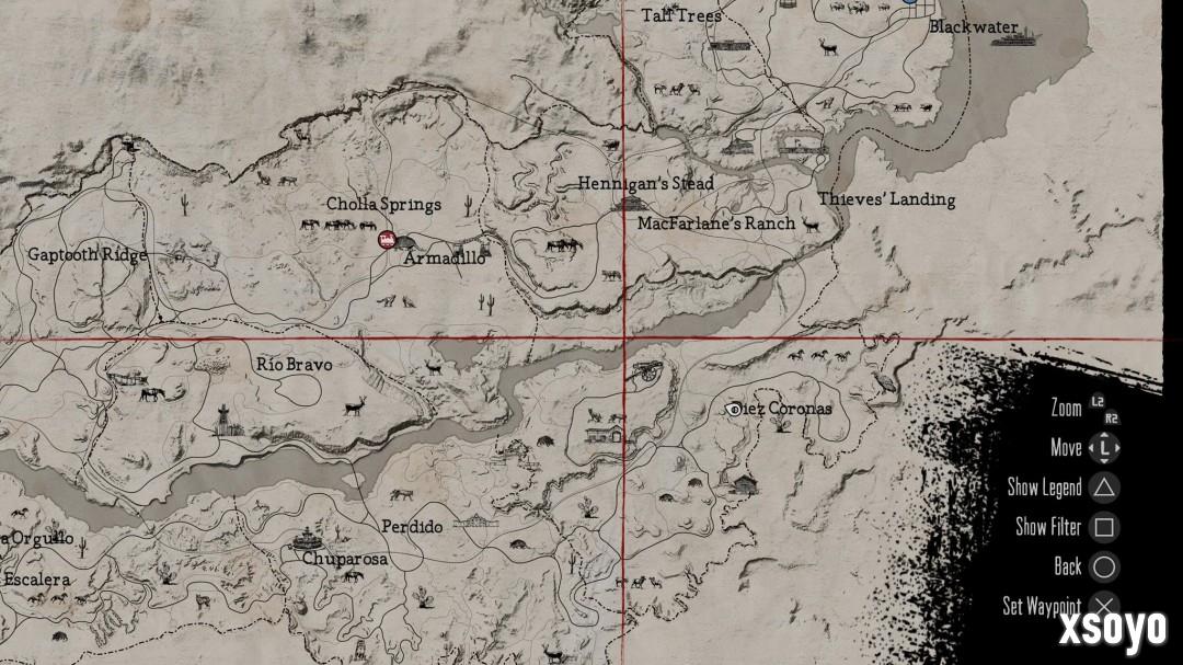 《荒野大镖客：救赎》PS5版引玩家不满 缺乏触觉反馈