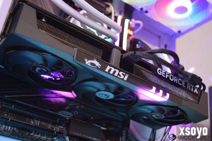 供应链消息人士称PC制造商对内存短缺束手无策