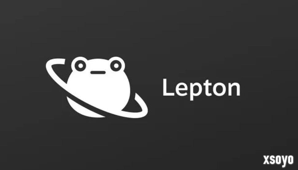 SteamOS上也能玩手游 V社正开发安卓兼容层Lepton