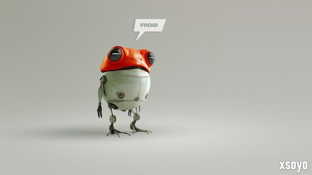 SteamOS上也能玩手游 V社正开发安卓兼容层Lepton