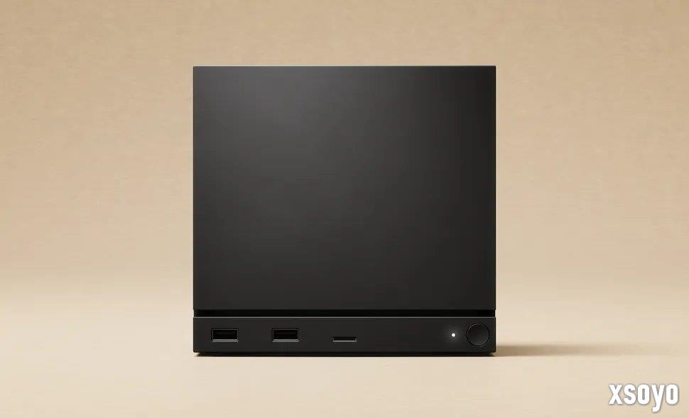 SteamOS上也能玩手游 V社正开发安卓兼容层Lepton